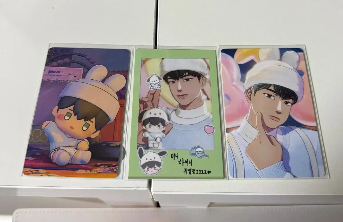 thumbnail-1